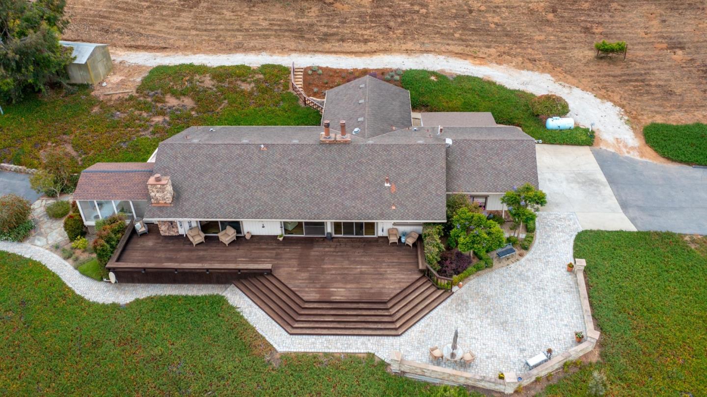 Detail Gallery Image 33 of 45 For 475 Brown Rd, San Juan Bautista,  CA 95045 - 3 Beds | 3 Baths