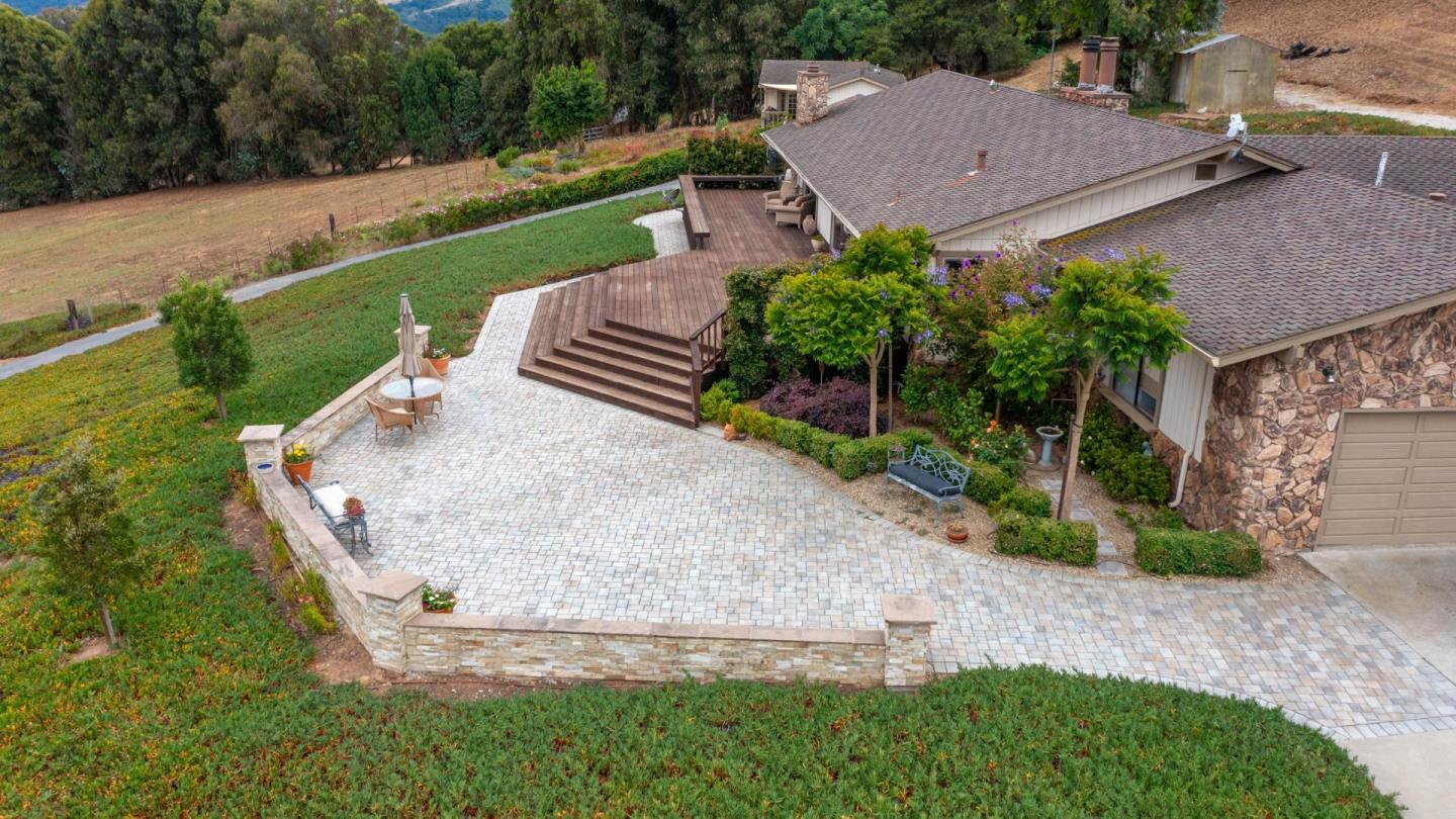 Detail Gallery Image 34 of 45 For 475 Brown Rd, San Juan Bautista,  CA 95045 - 3 Beds | 3 Baths