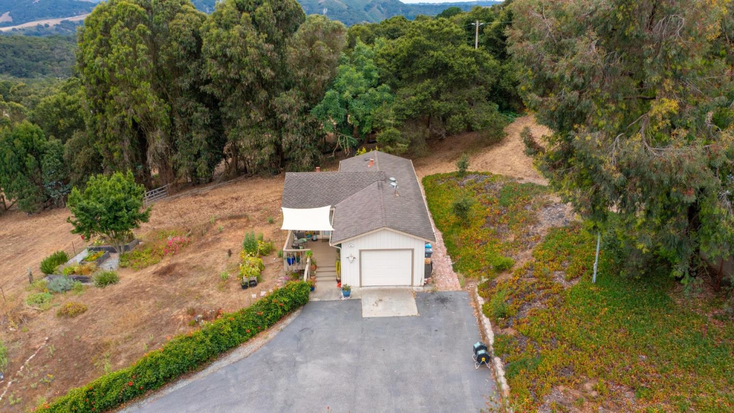 Detail Gallery Image 36 of 45 For 475 Brown Rd, San Juan Bautista,  CA 95045 - 3 Beds | 3 Baths