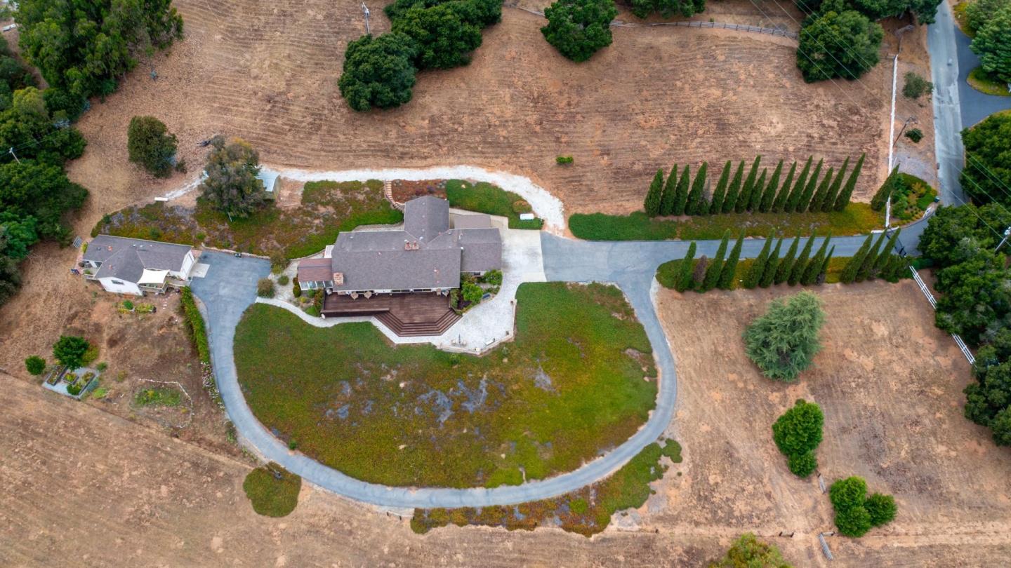 Detail Gallery Image 38 of 45 For 475 Brown Rd, San Juan Bautista,  CA 95045 - 3 Beds | 3 Baths