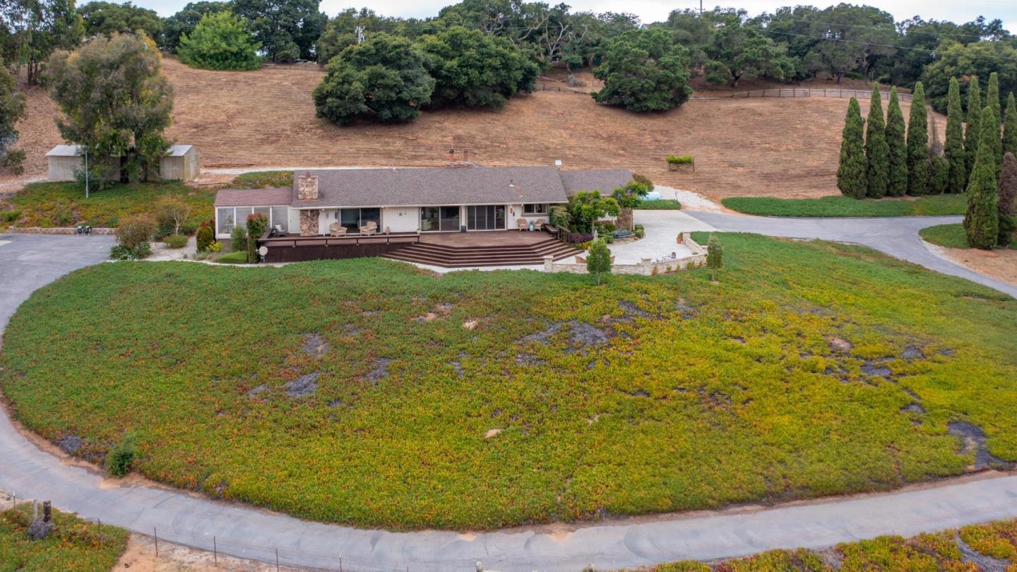 Detail Gallery Image 39 of 45 For 475 Brown Rd, San Juan Bautista,  CA 95045 - 3 Beds | 3 Baths