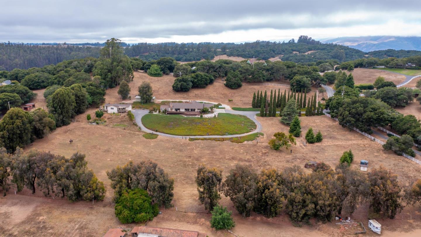 Detail Gallery Image 41 of 45 For 475 Brown Rd, San Juan Bautista,  CA 95045 - 3 Beds | 3 Baths