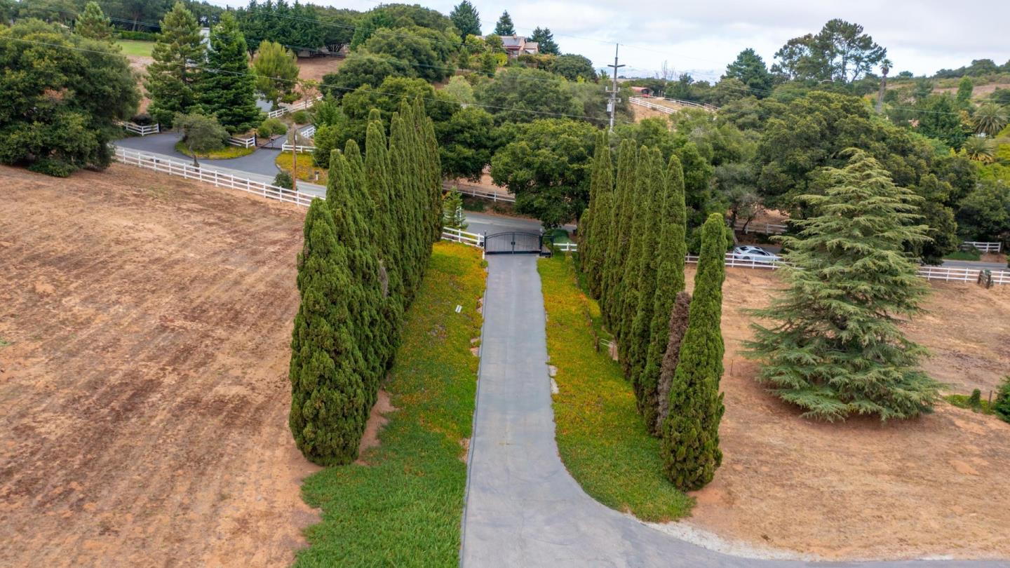 Detail Gallery Image 42 of 45 For 475 Brown Rd, San Juan Bautista,  CA 95045 - 3 Beds | 3 Baths