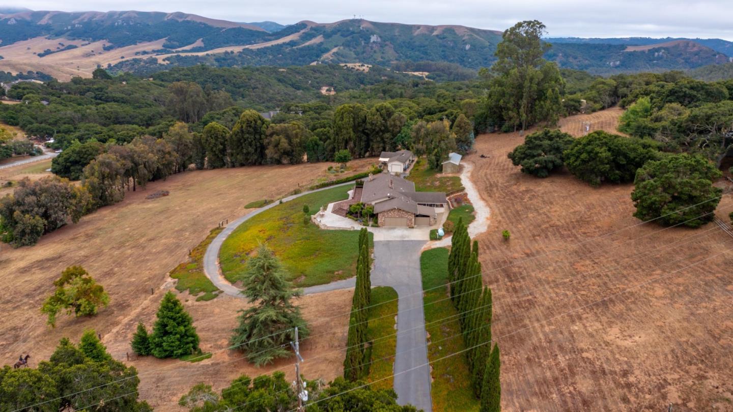 Detail Gallery Image 43 of 45 For 475 Brown Rd, San Juan Bautista,  CA 95045 - 3 Beds | 3 Baths