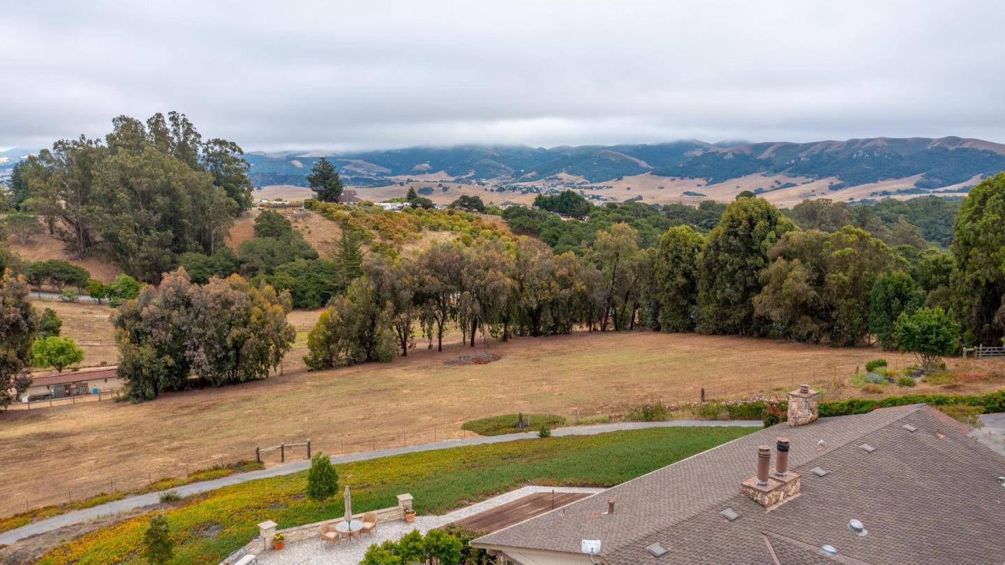Detail Gallery Image 44 of 45 For 475 Brown Rd, San Juan Bautista,  CA 95045 - 3 Beds | 3 Baths