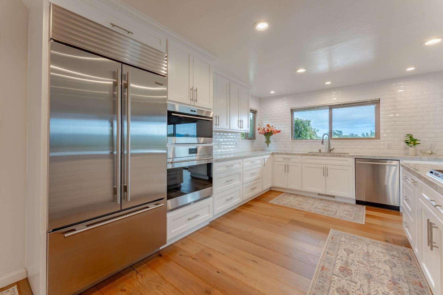 Detail Gallery Image 5 of 45 For 475 Brown Rd, San Juan Bautista,  CA 95045 - 3 Beds | 3 Baths