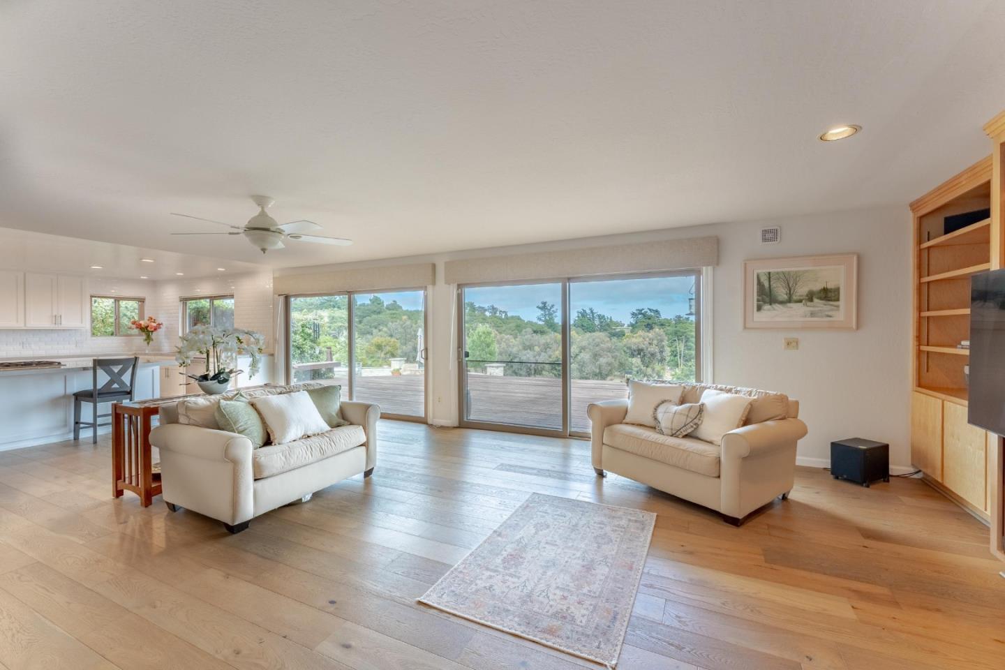 Detail Gallery Image 8 of 45 For 475 Brown Rd, San Juan Bautista,  CA 95045 - 3 Beds | 3 Baths