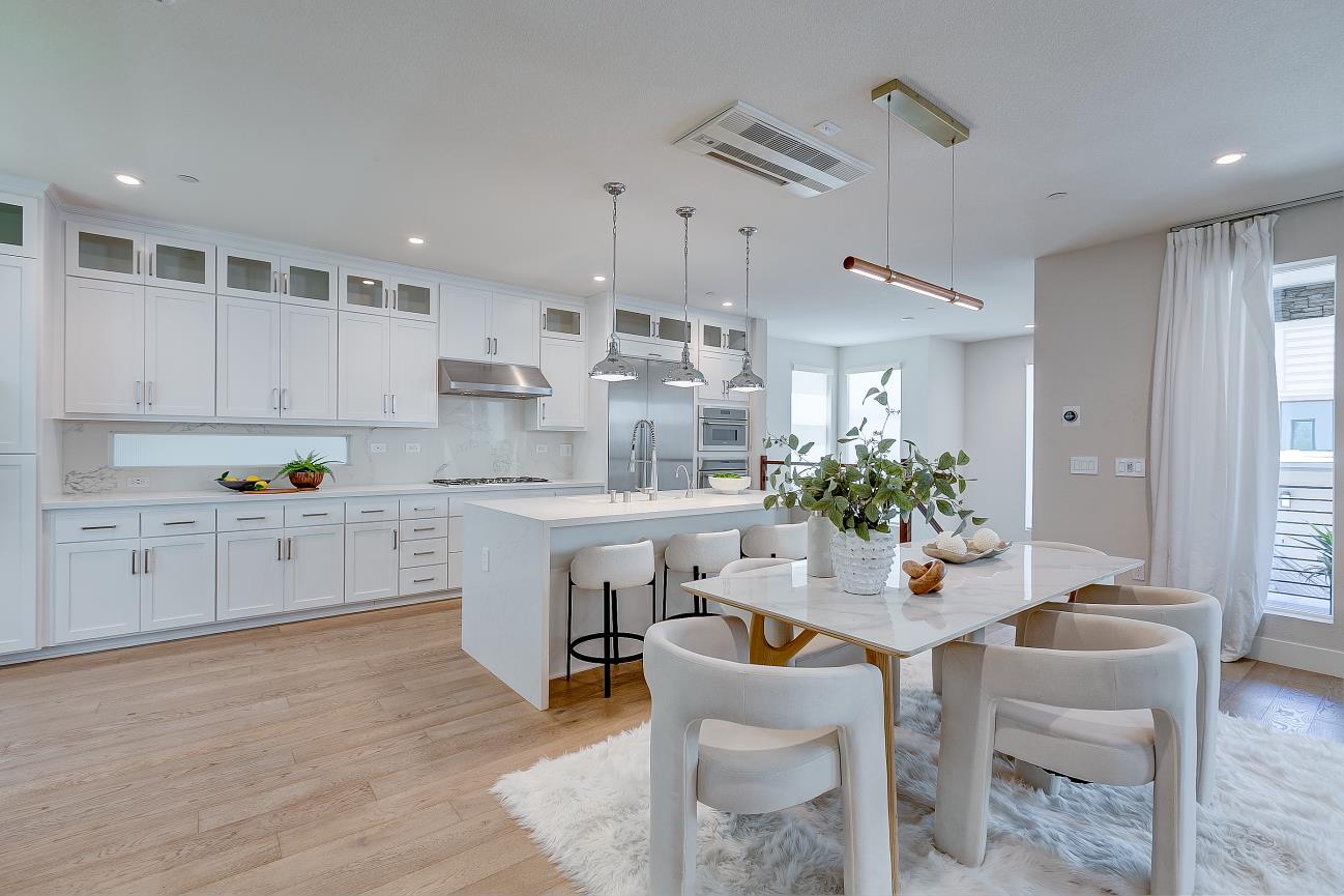 3511 Toomey PL, Santa Clara CA 95051