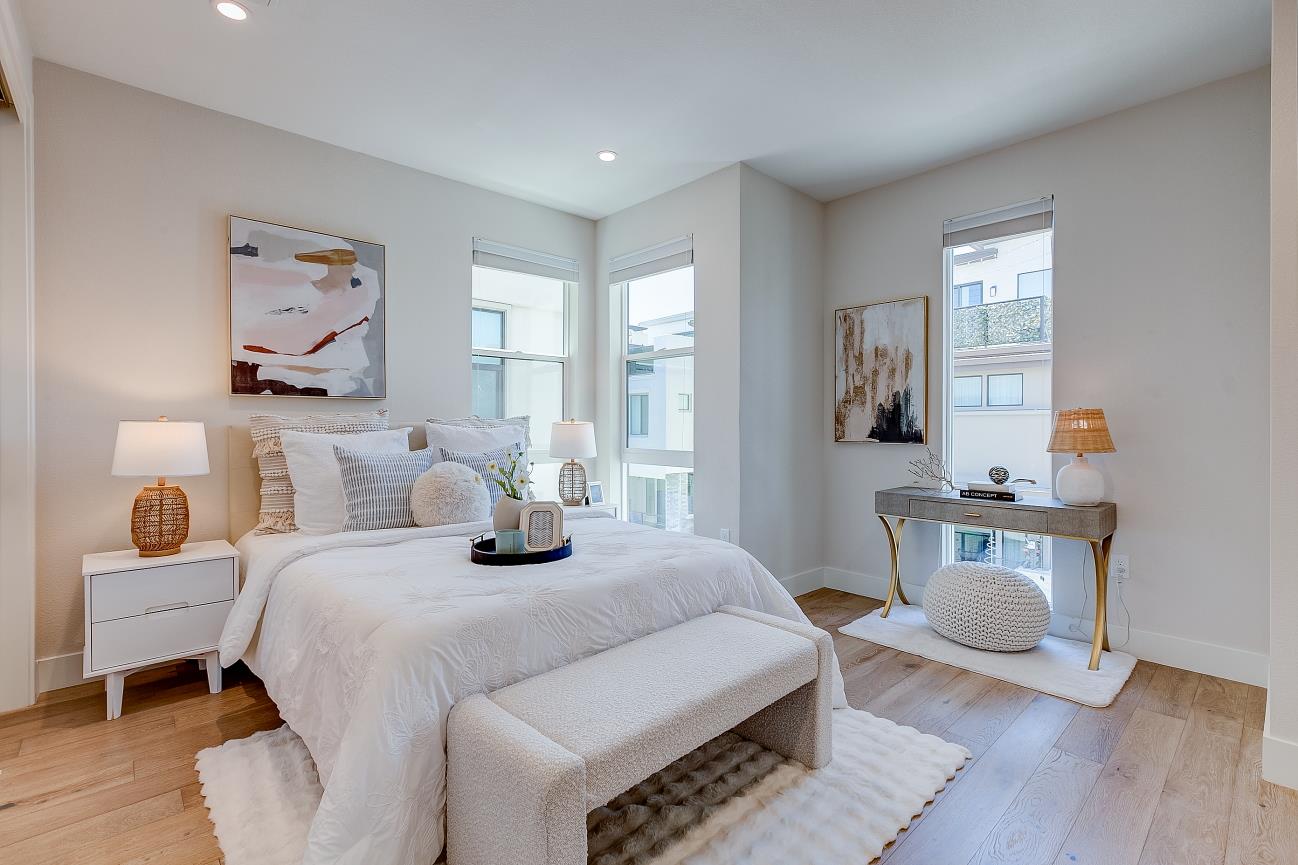 Detail Gallery Image 10 of 23 For 3511 Toomey Pl, Santa Clara,  CA 95051 - 4 Beds | 4/1 Baths