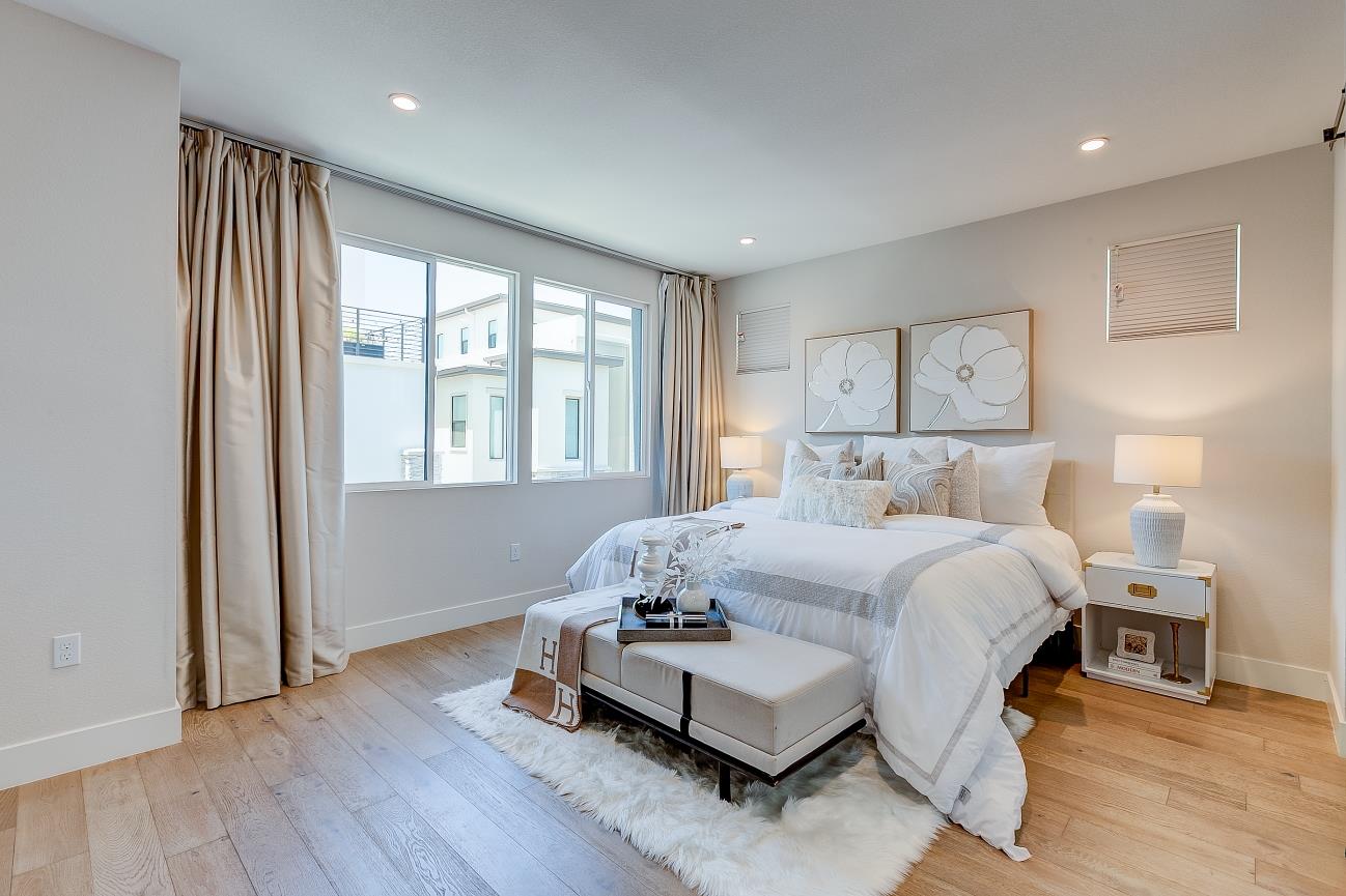 Detail Gallery Image 11 of 23 For 3511 Toomey Pl, Santa Clara,  CA 95051 - 4 Beds | 4/1 Baths