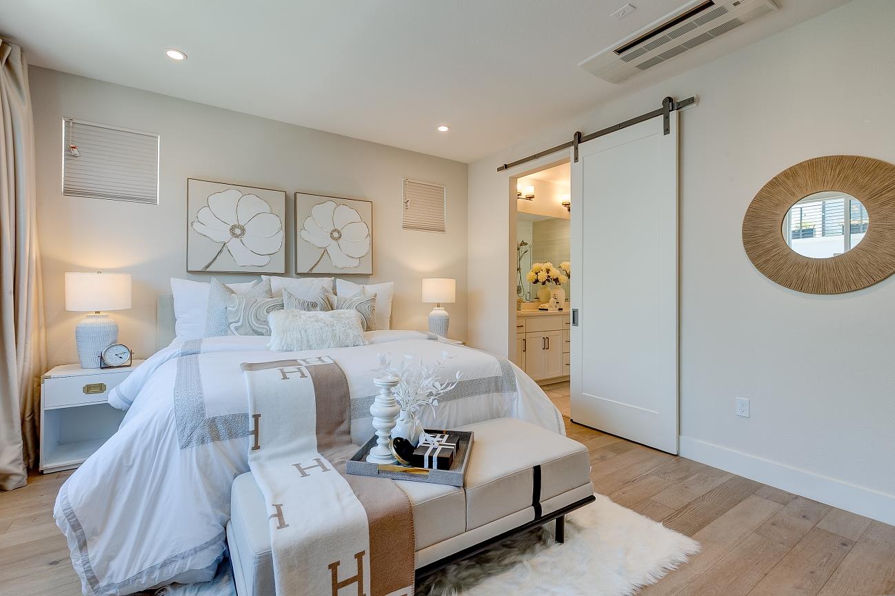 Detail Gallery Image 12 of 23 For 3511 Toomey Pl, Santa Clara,  CA 95051 - 4 Beds | 4/1 Baths