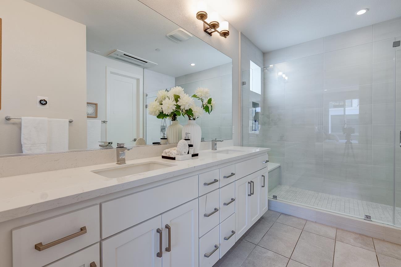 Detail Gallery Image 13 of 23 For 3511 Toomey Pl, Santa Clara,  CA 95051 - 4 Beds | 4/1 Baths