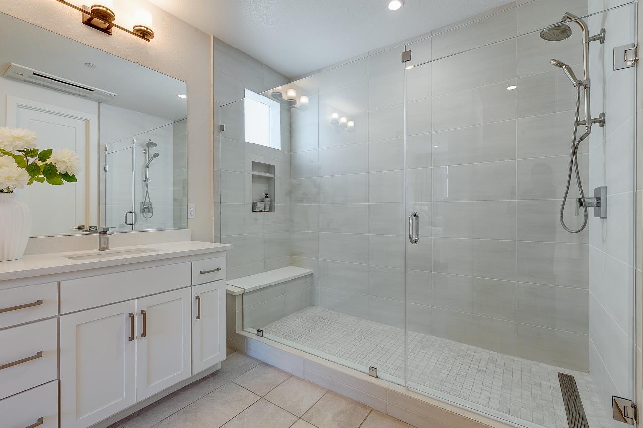 Detail Gallery Image 14 of 23 For 3511 Toomey Pl, Santa Clara,  CA 95051 - 4 Beds | 4/1 Baths