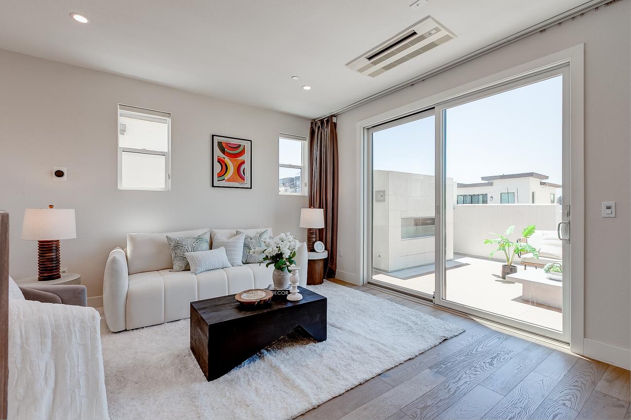Detail Gallery Image 15 of 23 For 3511 Toomey Pl, Santa Clara,  CA 95051 - 4 Beds | 4/1 Baths