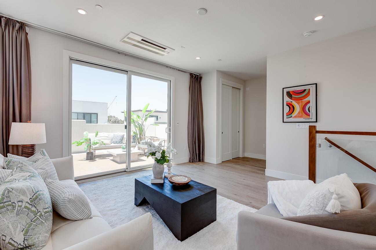 Detail Gallery Image 16 of 23 For 3511 Toomey Pl, Santa Clara,  CA 95051 - 4 Beds | 4/1 Baths