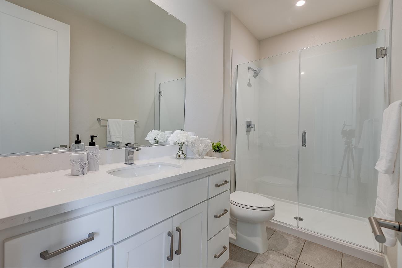 Detail Gallery Image 17 of 23 For 3511 Toomey Pl, Santa Clara,  CA 95051 - 4 Beds | 4/1 Baths