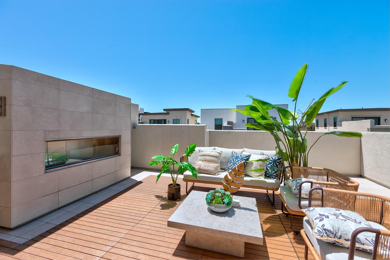 Detail Gallery Image 18 of 23 For 3511 Toomey Pl, Santa Clara,  CA 95051 - 4 Beds | 4/1 Baths