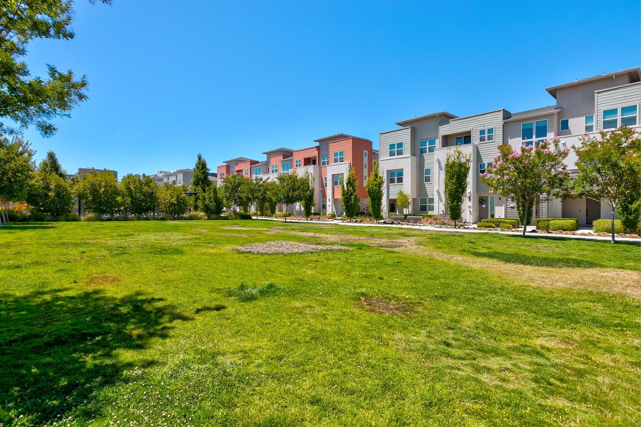 Detail Gallery Image 19 of 23 For 3511 Toomey Pl, Santa Clara,  CA 95051 - 4 Beds | 4/1 Baths