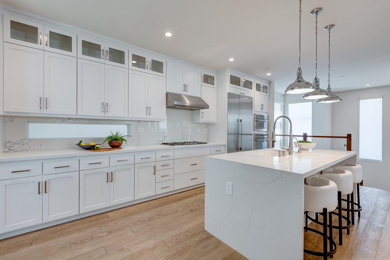 Detail Gallery Image 2 of 23 For 3511 Toomey Pl, Santa Clara,  CA 95051 - 4 Beds | 4/1 Baths