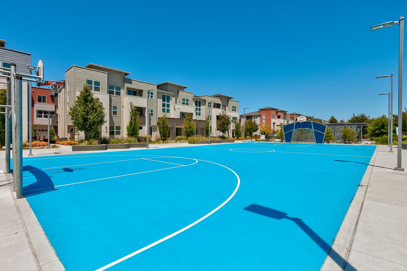 Detail Gallery Image 20 of 23 For 3511 Toomey Pl, Santa Clara,  CA 95051 - 4 Beds | 4/1 Baths