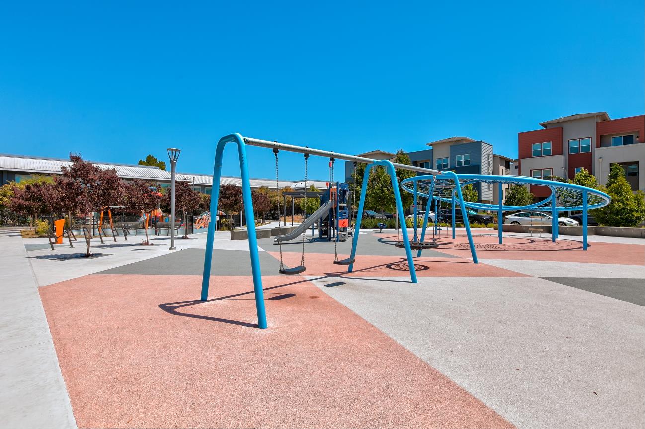 Detail Gallery Image 21 of 23 For 3511 Toomey Pl, Santa Clara,  CA 95051 - 4 Beds | 4/1 Baths