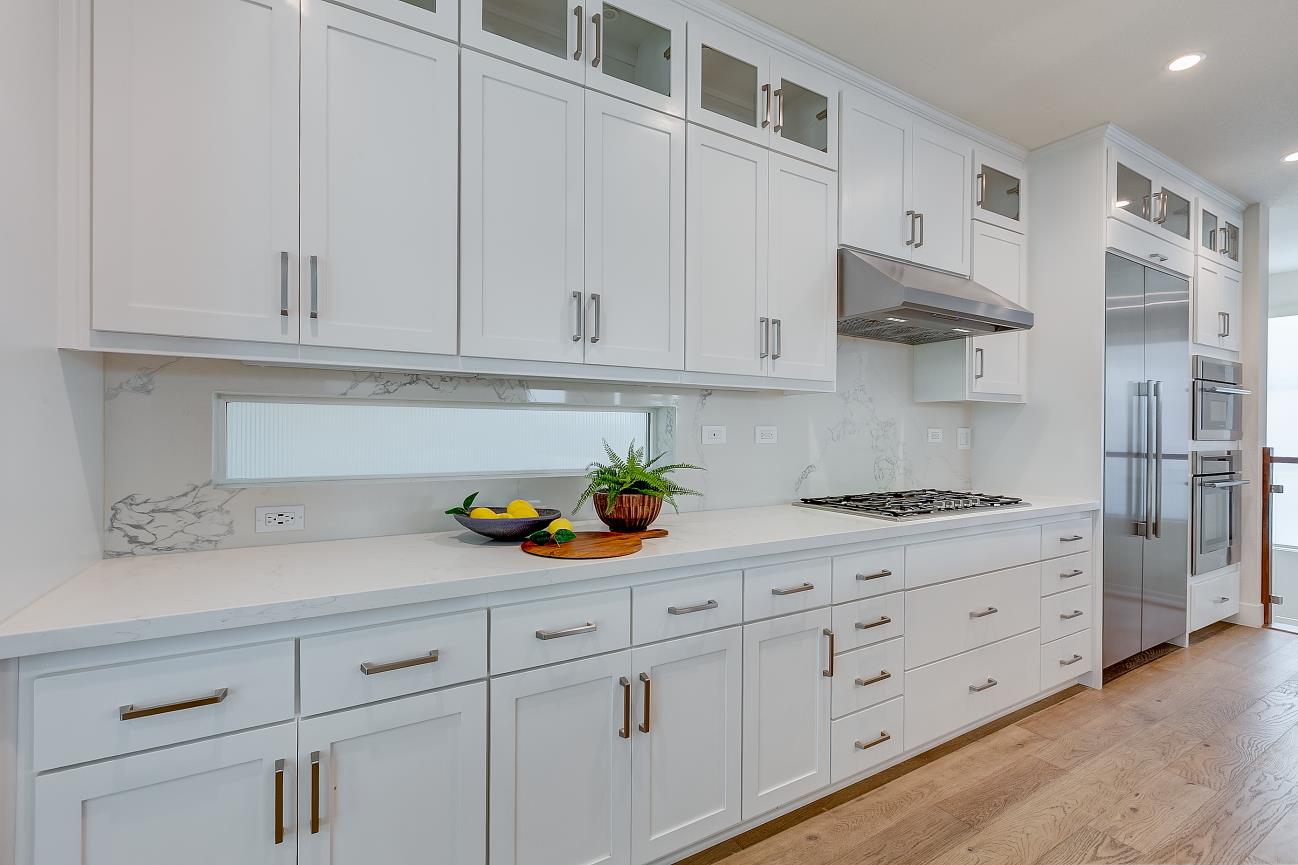 Detail Gallery Image 3 of 23 For 3511 Toomey Pl, Santa Clara,  CA 95051 - 4 Beds | 4/1 Baths