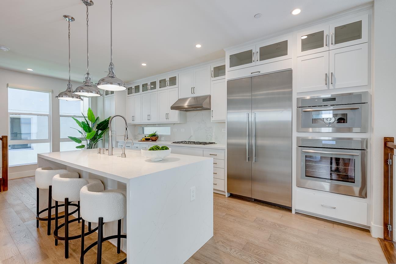 Detail Gallery Image 4 of 23 For 3511 Toomey Pl, Santa Clara,  CA 95051 - 4 Beds | 4/1 Baths
