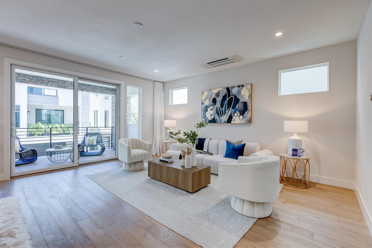 Detail Gallery Image 6 of 23 For 3511 Toomey Pl, Santa Clara,  CA 95051 - 4 Beds | 4/1 Baths