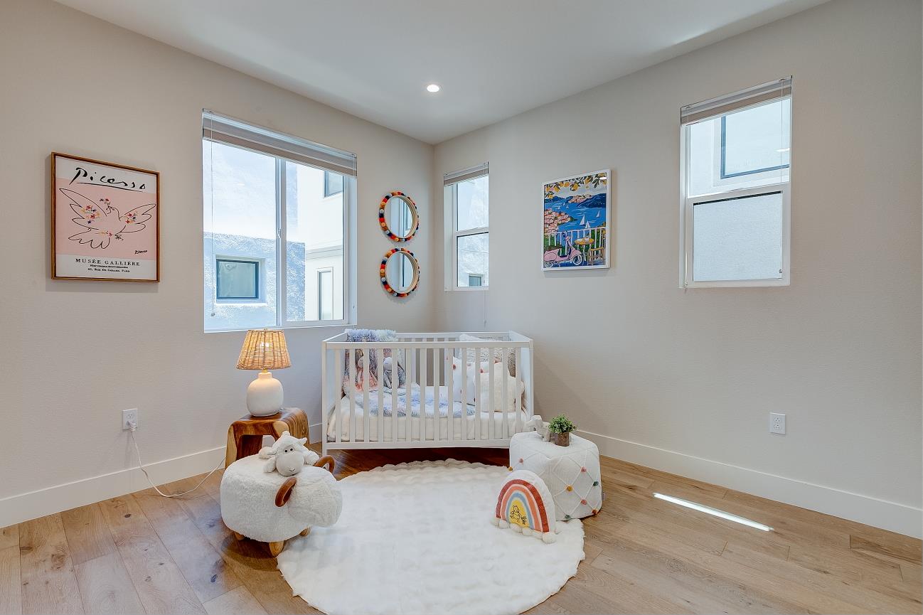 Detail Gallery Image 9 of 23 For 3511 Toomey Pl, Santa Clara,  CA 95051 - 4 Beds | 4/1 Baths