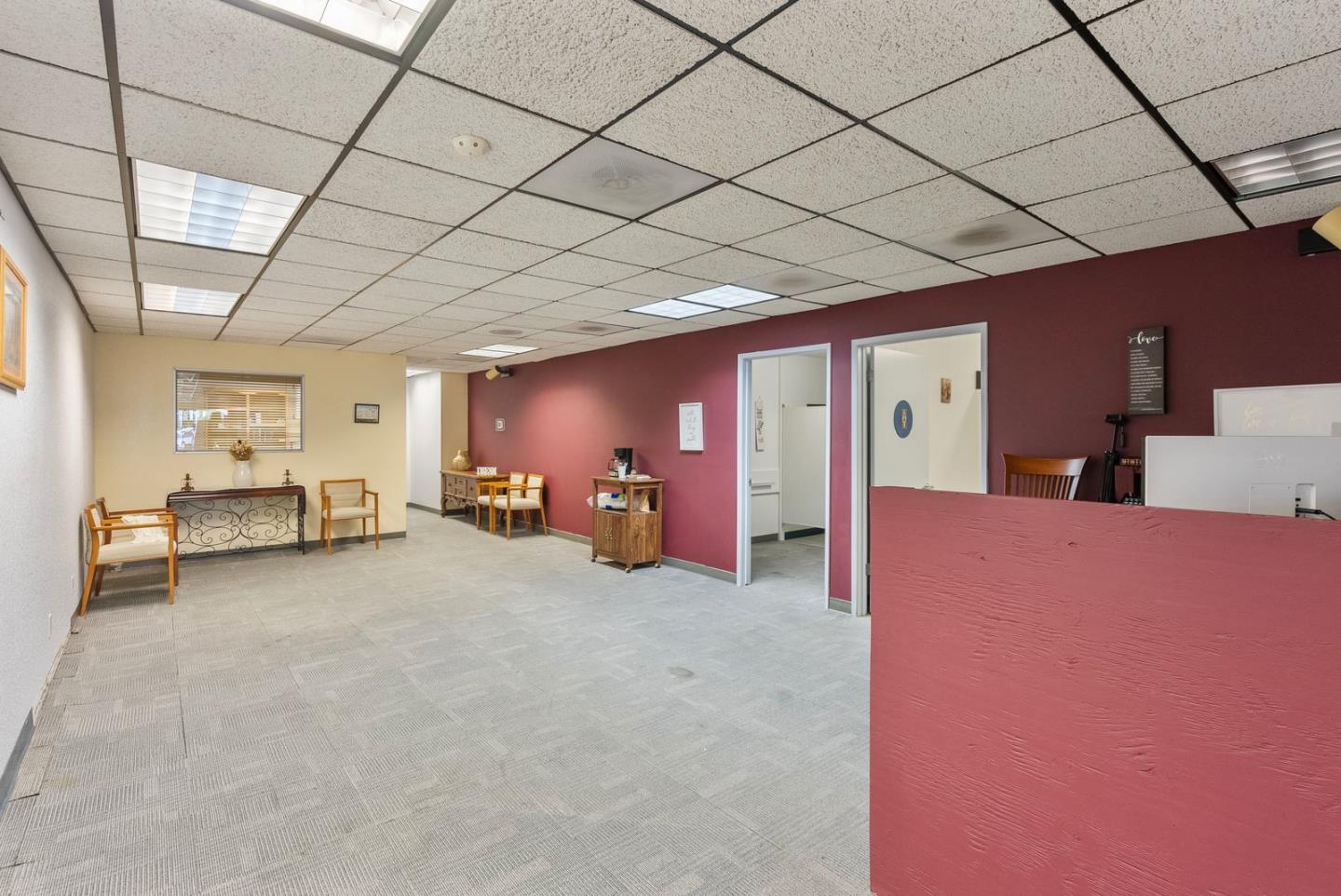 Detail Gallery Image 11 of 49 For 321 5th St, Hollister,  CA 95023 - – Beds | – Baths