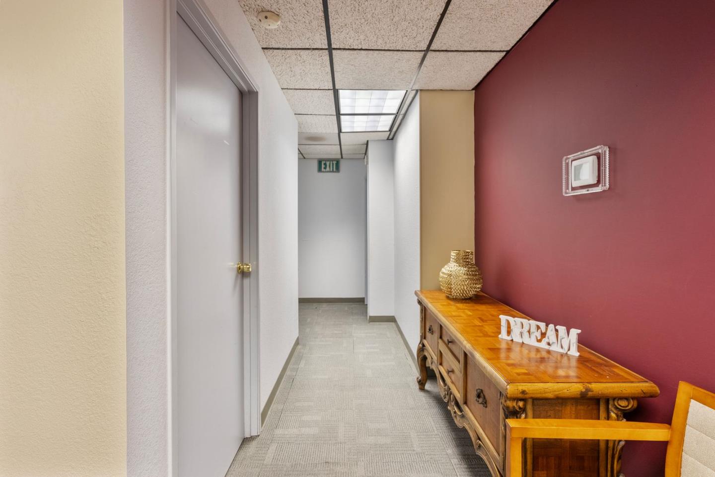 Detail Gallery Image 15 of 49 For 321 5th St, Hollister,  CA 95023 - – Beds | – Baths