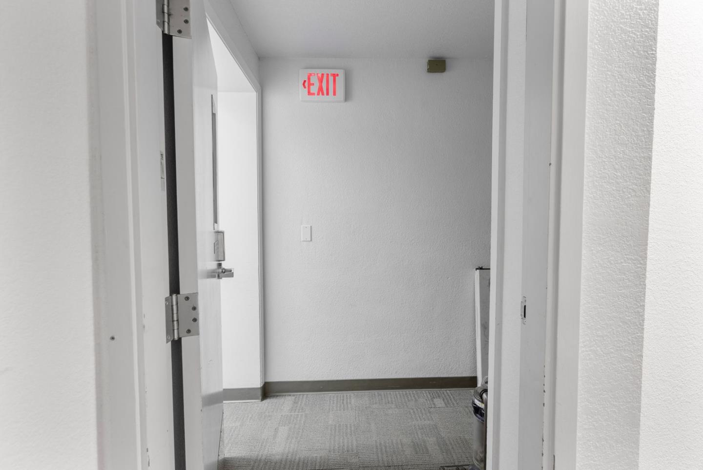 Detail Gallery Image 18 of 49 For 321 5th St, Hollister,  CA 95023 - – Beds | – Baths