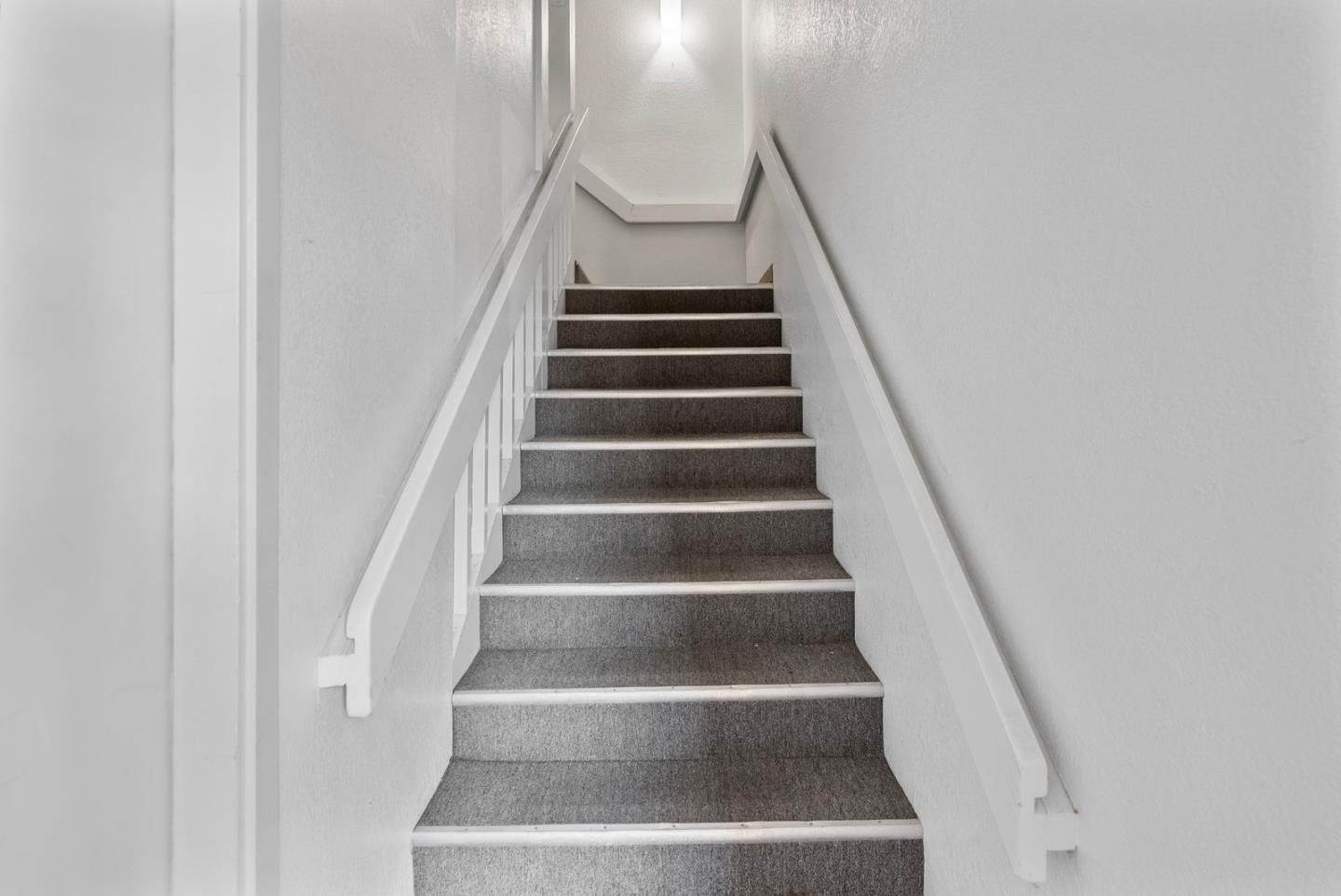 Detail Gallery Image 24 of 49 For 321 5th St, Hollister,  CA 95023 - – Beds | – Baths