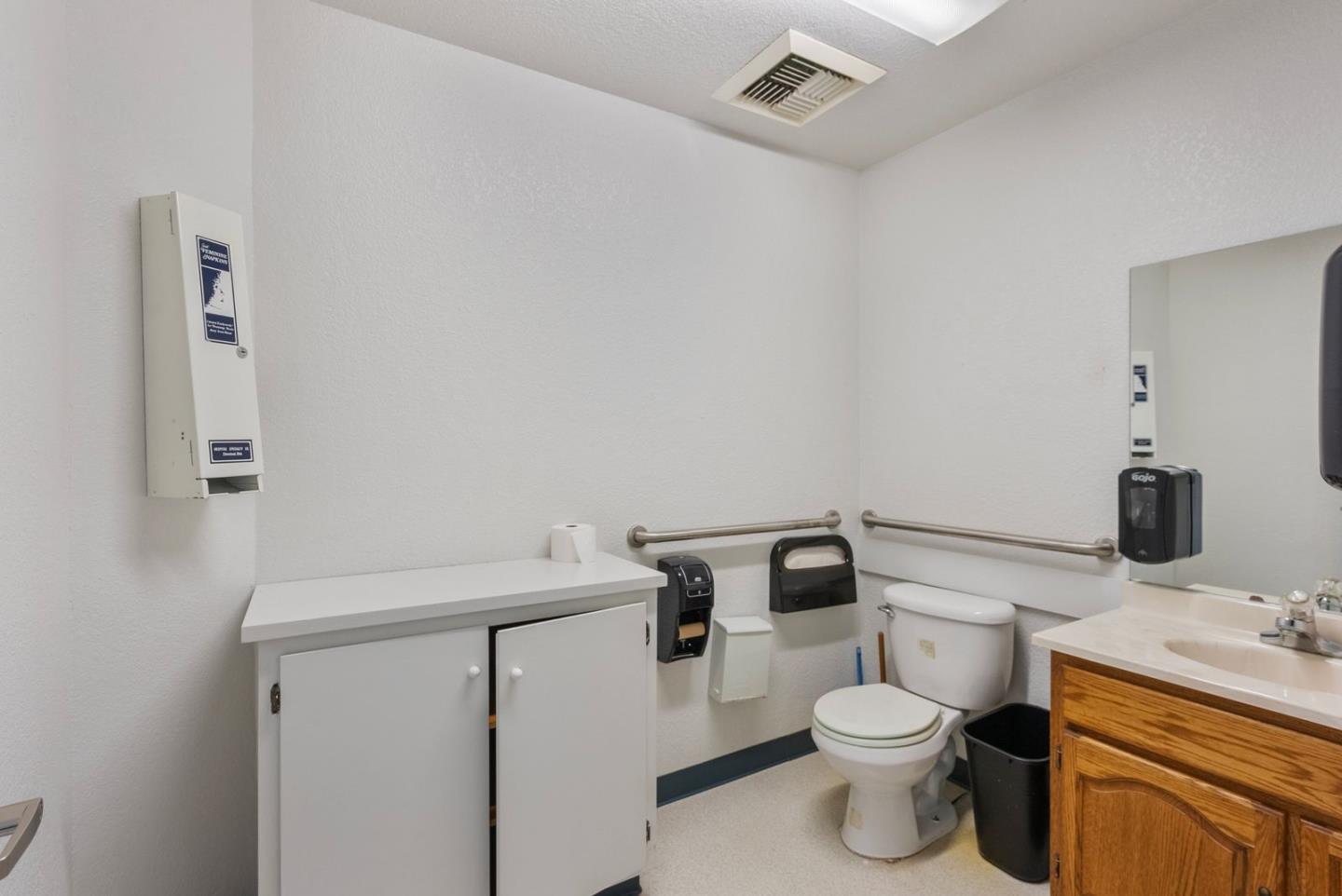 Detail Gallery Image 29 of 49 For 321 5th St, Hollister,  CA 95023 - – Beds | – Baths