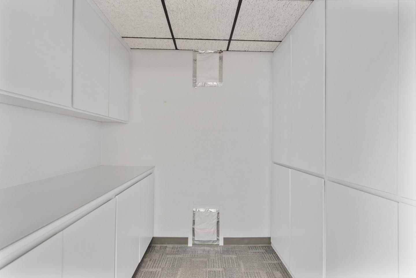 Detail Gallery Image 30 of 49 For 321 5th St, Hollister,  CA 95023 - – Beds | – Baths