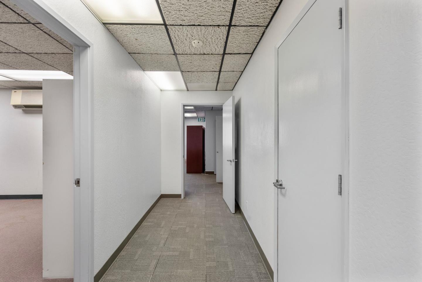 Detail Gallery Image 33 of 49 For 321 5th St, Hollister,  CA 95023 - – Beds | – Baths