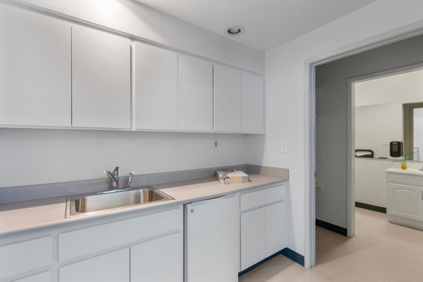 Detail Gallery Image 36 of 49 For 321 5th St, Hollister,  CA 95023 - – Beds | – Baths