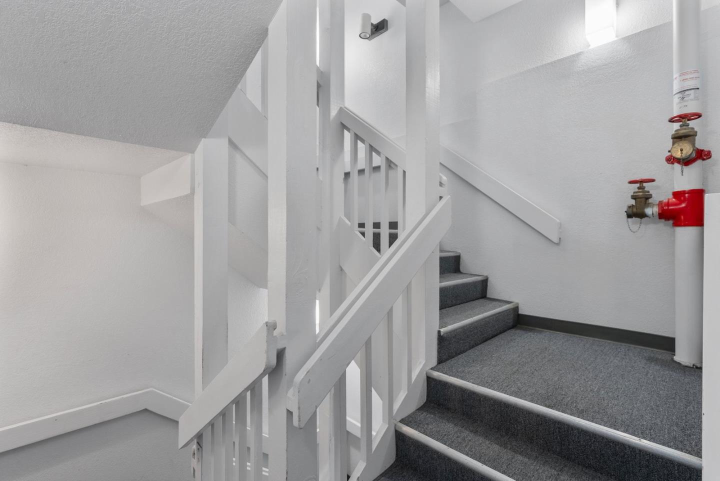 Detail Gallery Image 37 of 49 For 321 5th St, Hollister,  CA 95023 - – Beds | – Baths