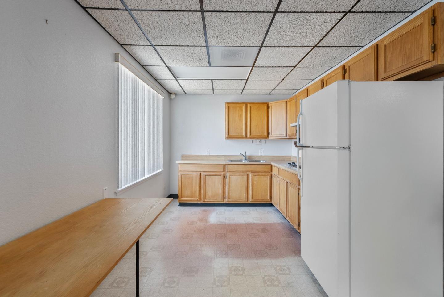 Detail Gallery Image 46 of 49 For 321 5th St, Hollister,  CA 95023 - – Beds | – Baths