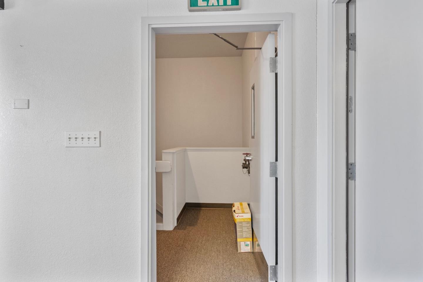Detail Gallery Image 48 of 49 For 321 5th St, Hollister,  CA 95023 - – Beds | – Baths