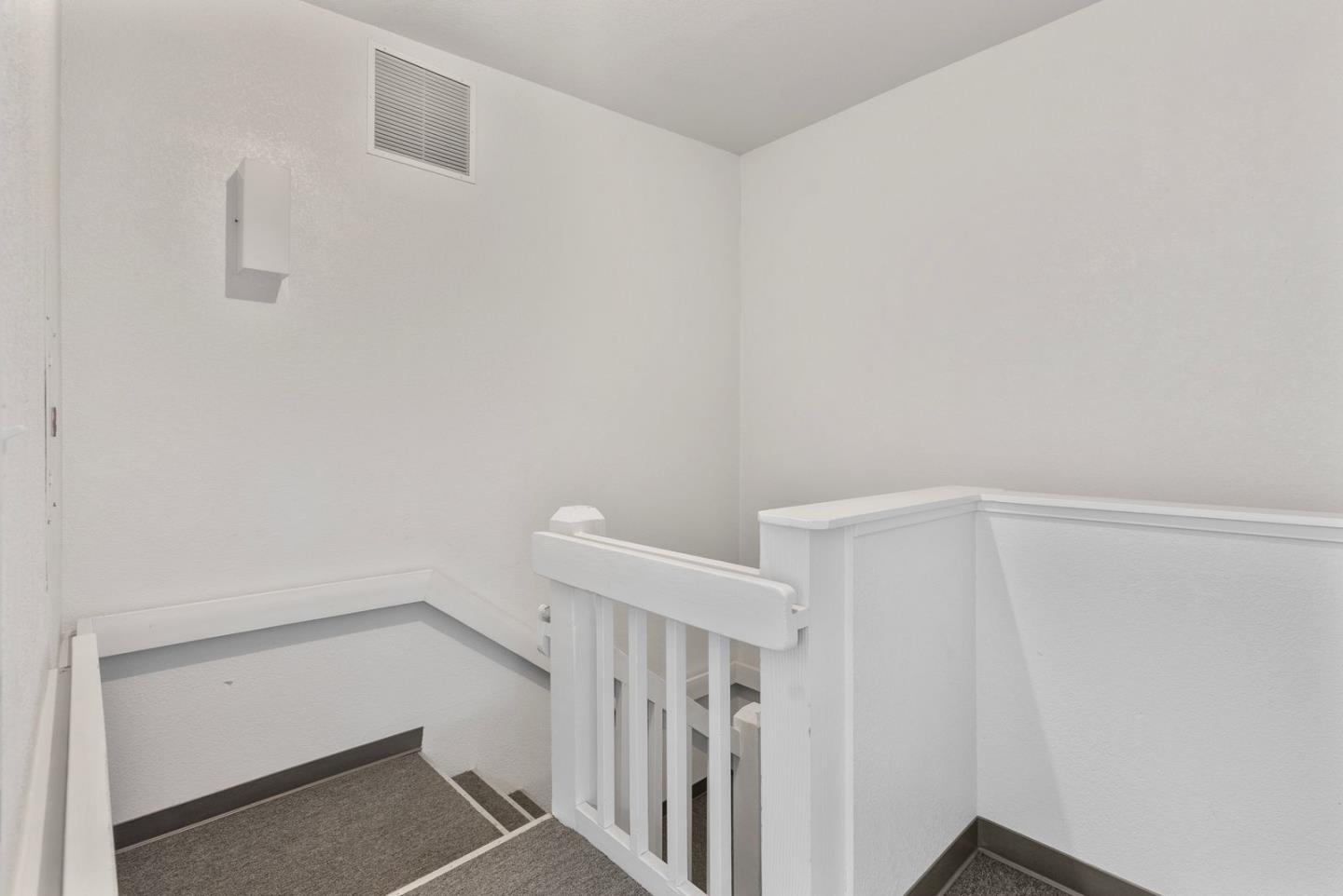 Detail Gallery Image 49 of 49 For 321 5th St, Hollister,  CA 95023 - – Beds | – Baths