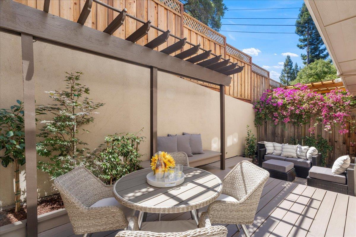 Detail Gallery Image 21 of 32 For 168 Cuesta De Los Gatos, Los Gatos,  CA 95032 - 4 Beds | 2/1 Baths