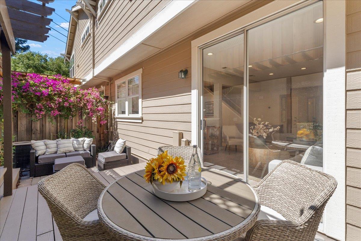 Detail Gallery Image 22 of 32 For 168 Cuesta De Los Gatos, Los Gatos,  CA 95032 - 4 Beds | 2/1 Baths