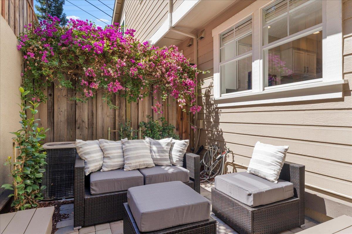 Detail Gallery Image 23 of 32 For 168 Cuesta De Los Gatos, Los Gatos,  CA 95032 - 4 Beds | 2/1 Baths