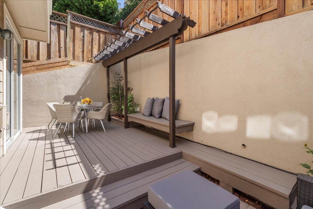 Detail Gallery Image 24 of 32 For 168 Cuesta De Los Gatos, Los Gatos,  CA 95032 - 4 Beds | 2/1 Baths