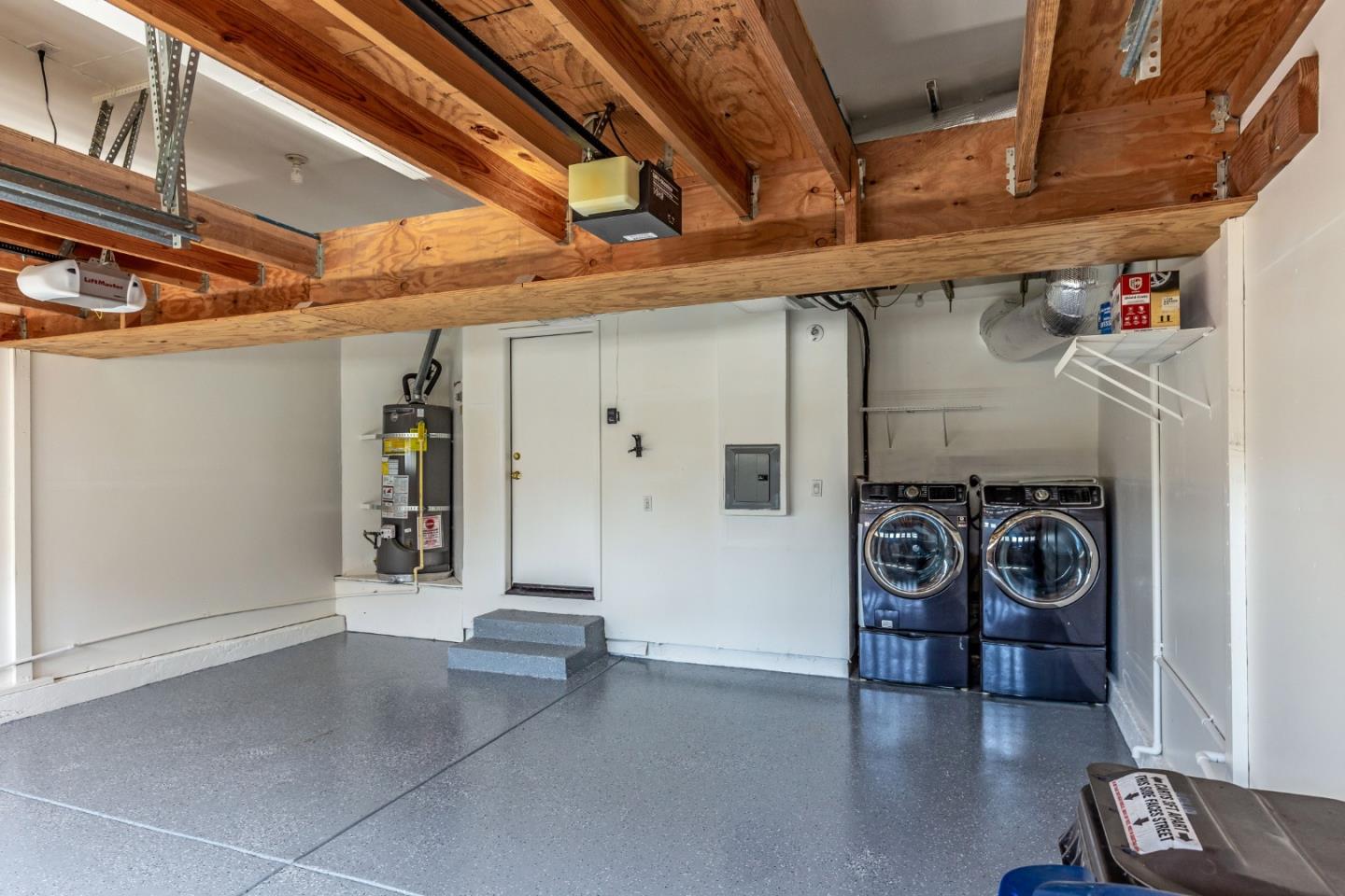 Detail Gallery Image 25 of 32 For 168 Cuesta De Los Gatos, Los Gatos,  CA 95032 - 4 Beds | 2/1 Baths