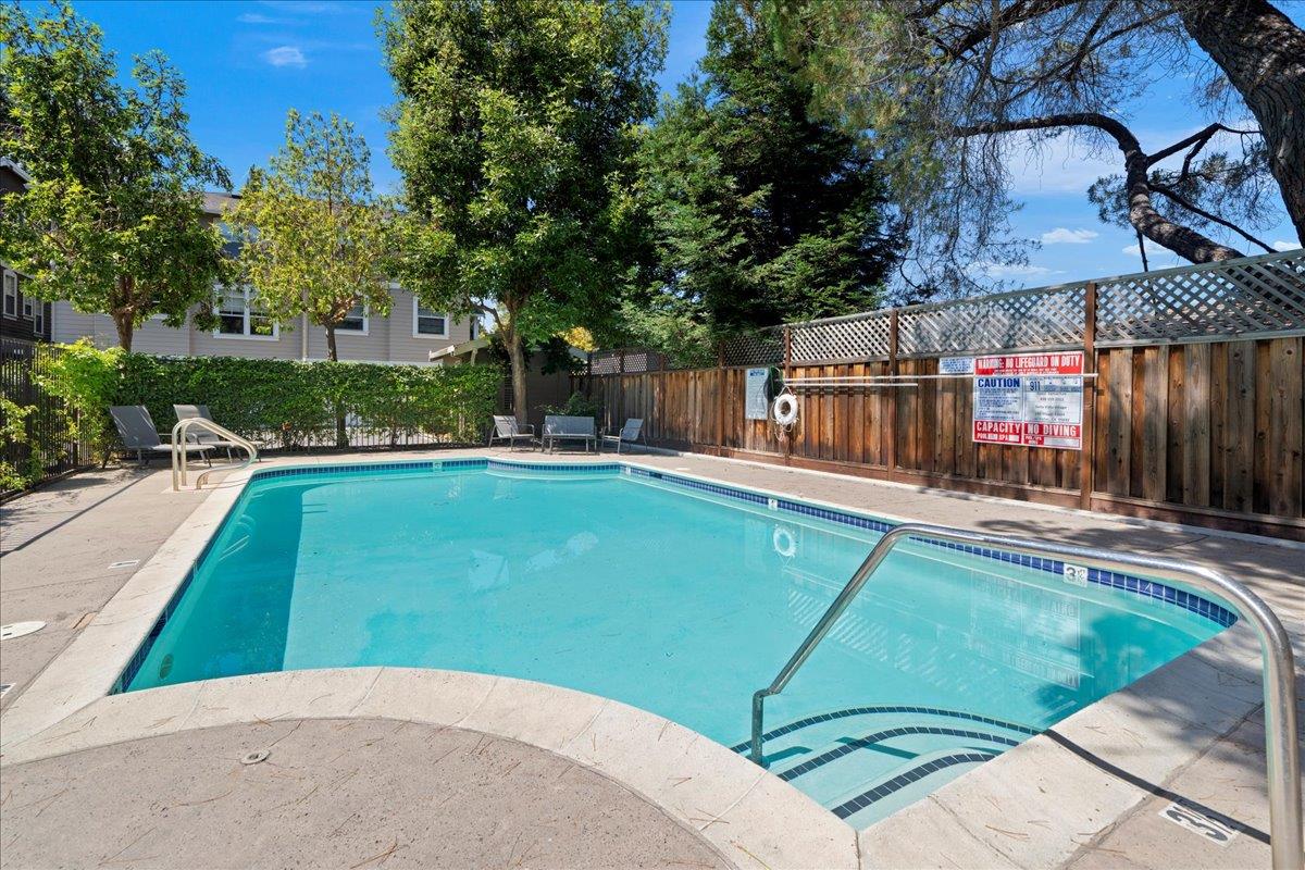Detail Gallery Image 31 of 32 For 168 Cuesta De Los Gatos, Los Gatos,  CA 95032 - 4 Beds | 2/1 Baths