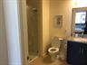 Detail Gallery Image 10 of 13 For 2865 Park Boulevard #216, Palo Alto,  CA 94306 - 2 Beds | 2 Baths