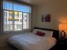 Detail Gallery Image 11 of 13 For 2865 Park Boulevard #216, Palo Alto,  CA 94306 - 2 Beds | 2 Baths