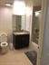 Detail Gallery Image 12 of 13 For 2865 Park Boulevard #216, Palo Alto,  CA 94306 - 2 Beds | 2 Baths